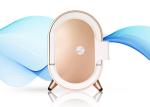 Buy cheap Cosmetics Skin Analysis Machine Facial Skin Tester for Doctor Therapist from wholesalers