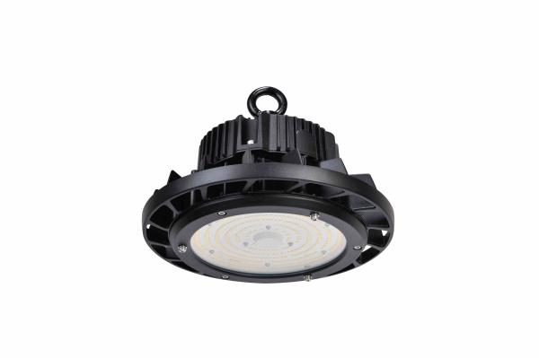 Buy cheap Commercial LED High Bay Light 200W Aluminum Alloy Housing for Retail Store Supermarket Exhibition Hall from wholesalers