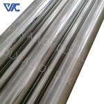 Bright Nickel Alloy Round Bar Hastelloy B2 C22 C276