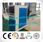 1325 Fiber Laser Cutting Machine 500-3000W IPG , CNC Plasma Cutting Machine For