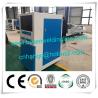 Buy cheap 1325 Fiber Laser Cutting Machine 500-3000W IPG , CNC Plasma Cutting Machine For Sheet from wholesalers