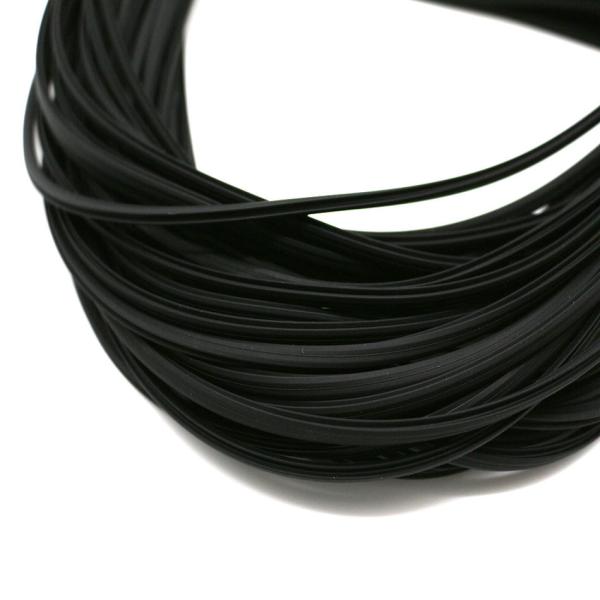 Buy cheap Customized Rubber Magnetic Pneumatic Floating Seal for PU Silicone Rubber Moulded Parts from wholesalers
