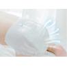 Buy cheap Fast Absorption with Dry Surface disposable baby diaper from wholesalers