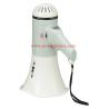 Buy cheap CE Approved Megaphone with Fire Used and Greatly Megaphone 30W from wholesalers