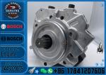 diesel High Pressure fuel injection pump 0445020075 0986437350 0445020208 for