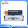 Buy cheap Toner Cartridge-Black for Konica Minolta Bizhub C220 C280 C360 C7722 IT28C6 500g from wholesalers