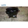 Buy cheap H23A463DBEA 4 Ton R22 Ac Hp Reciprocating Compressor 6.3RLA from wholesalers
