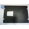 Buy cheap DH225 Excavator Spare Parts Controller Computer Board 543-00055A 3 Months from wholesalers