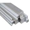 Buy cheap 7075 6061 t6 Aluminum Solid Rod 8mm 18mm Aluminum Rod Bar Hard Aluminum Round Bar from wholesalers