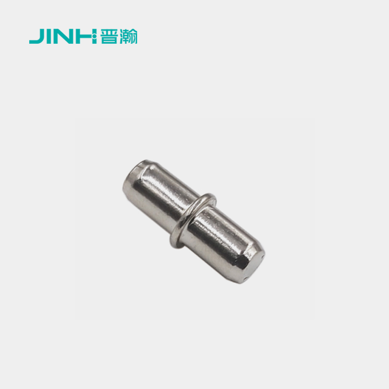 Shelf Pins