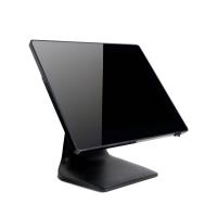 Buy cheap 15 Inch 1024*768 Slim Touch Windows POS System Restaurant All In One product