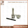 Buy cheap Bosch Diesel Nozzle Common Rail Nozzle DSLA124P1659 For 0 445120103/114 from wholesalers