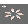 Buy cheap Good Performance Silver Contact Tips Tri - Metal AgCdO For Electrical Keys from wholesalers