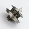 Buy cheap TF035HL Turbo CHRA 49335-00510/ 49T35-00500/49335-00580 For Turbochargers fit for BMW from wholesalers