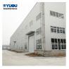 Buy cheap Hurricane Roll Up Steel Roller Shutter Door Security Electric 1.8mm Sheet Doya Motor from wholesalers