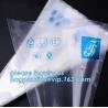 Buy cheap Biodegradable Pastry Piping Bags, Cake Decorating Bags, Baking Cookies Candy Supplies Kits, Icing Bags from wholesalers