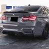 Buy cheap Weatherproof Colored PPF Film , PVC Matte Grey Metallic Vinyl Wrap from wholesalers