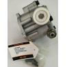 Buy cheap Hydraulic Pump Parts Stainless Steel Gear Pump 4 Holes 13 Teeth For Kobelco from wholesalers