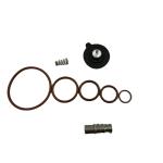 Energy Mining Connector for Atlas Air Compressor Trusted by Professionals