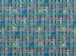 Buy cheap Single Layer Forming Fabric For PRINT Paper from wholesalers