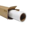 Buy cheap Erasable Print Dry Erase Poster Monthly Dry Erase Calendar Poster Self Adhesive from wholesalers
