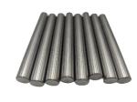 High Hardness Tungsten Cobalt Alloy Solid Round Bar Wear Resistant