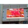 Buy cheap Full color SMD outdoor p10 led display screen prices led large screen display for advertising display screen from wholesalers