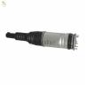Buy cheap L405 And Sports L494 2013 Front Air Suspension Repair Parts LR038805 LR057699 LR038800 Air Suspension Shock from wholesalers