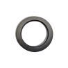 Buy cheap 86712403 Ring for Montabert HC 28 rock drill from wholesalers