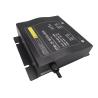 Buy cheap Waterproof Marine Trickle Automatic 12V 10A 24V 10A Lithium AGM Gel Lifepo4 Battery Charger from wholesalers