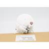 Buy cheap Professional Fuel Pump Module Assembly 17040-JE60D For Nissan Qashqai 4WD X-Trail from wholesalers