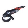 Buy cheap 1680W 150mm 180mm Car Waxer Buffer Sander Waxing Buffing Polishing Machine from wholesalers