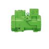 Buy cheap 6GE-34Y Cold Room Air Condensing Unit 30hp Compressor from wholesalers