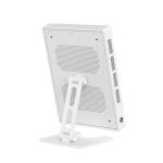 Professional Medical Grade Infrared Led Red Light Therapy Lamp LED Light Beauty