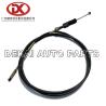 Buy cheap NPR MYY6P ISUZU Transmission Parts Control Select Cable 8973504360 8973504280 from wholesalers