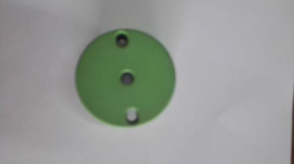 Buy cheap Compact Temperature Sensor MODULE SBW -06 from wholesalers