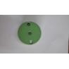 Buy cheap Compact Temperature Sensor MODULE SBW -06 from wholesalers