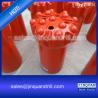 Buy cheap Button Bits - China Drill Bits Manufacturers, Suppliers & Exporters from wholesalers