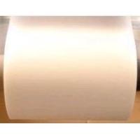 Buy cheap Single Matt or Double Matt Drafting Foil Draft film , Drawing film 50/75 micron product