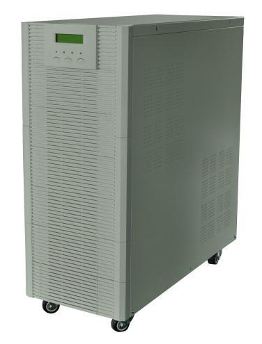 Buy cheap 48V 800AH Eco-friendly Energy Storage Lithium Ion Battery Bank of 30KWh , DOD=80% from wholesalers