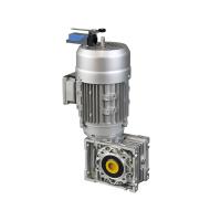 Buy cheap High Speed Rolling Door Opener Single Phase 220V 110V Three Phase 380V product