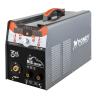 Buy cheap 220V 200a Synergic Inverter Mig Welder for aluminum alloy / steel from wholesalers