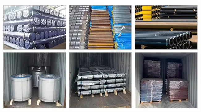 stainless steel plate