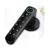 Buy cheap TTLock Electronic Code Lock Remote Control WIFI Bluetooth Controlled Lock from wholesalers