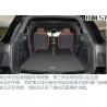 Buy cheap Hongqi S7 Large Luxury Vehicle Automobile 6 Seater 4 Seater SUV Gasoline from wholesalers