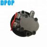 Buy cheap 20980697 22803123 20914370 3885173 For OFF ROAD G900 G930 G940 G946 from wholesalers