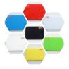 Buy cheap UV Protection OEM 4x6 Clear 1mm 2mm Transparent Acrylic Sheet Extruded 100% Virgin MMA from wholesalers
