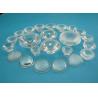 Buy cheap China plastic LED lens service from wholesalers