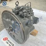 Hitachi Excavator Hydraulic Pump ZX200-3D HPV118 ZX210-3 9262320 9262319 fit