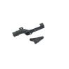 Buy cheap VOLVO Standard Coolant Pipe From Rubber Hoses OE 2712001352 for Mercedes W203 M271 C230 2002-2005 Year from wholesalers